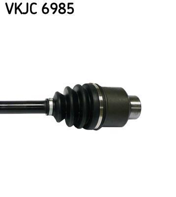 Cardan SKF ref. VKJC 6985
